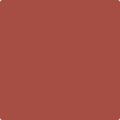 1144 Tucson Tan - Paint Color
