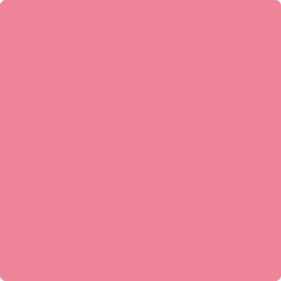 Shop Benajmin Moore's 1327 Radiant Rose at JC Licht in Chicago, IL. Chicagolands favorite Benjamin Moore dealer.