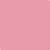 Shop Benajmin Moore's 1340 Pink Ribbon at JC Licht in Chicago, IL. Chicagolands favorite Benjamin Moore dealer.