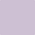 Shop Benajmin Moore's 1382 Violet Petal at JC Licht in Chicago, IL. Chicagolands favorite Benjamin Moore dealer.