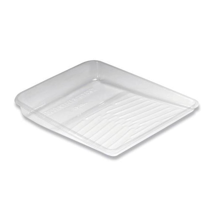 LINER FOR 13&quot; METAL 405 TRAY