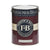 Farrow & Ball Gallon of Paint available at JC Licht in Chicago, IL.