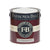 Farrow & Ball Wall & Ceiling Primer available at JC Licht in Chicago, IL.