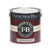 Farrow & Ball Interior Wood Primer available at JC Licht in Chicago, IL.