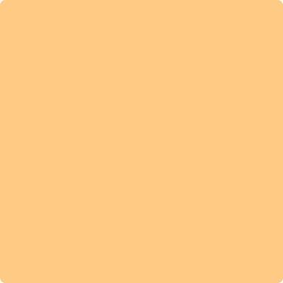 FrogTape Orange Tape (Single Rolls)  Kelly-Moore Paints - Kelly-Moore  Order Pad
