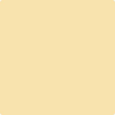 Shop Benajmin Moore's 170 Traditional Yellow at JC Licht in Chicago, IL. Chicagolands favorite Benjamin Moore dealer.