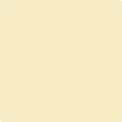 Shop Benajmin Moore&#39;s 176 Gold Tone at JC Licht in Chicago, IL. Chicagolands favorite Benjamin Moore dealer.