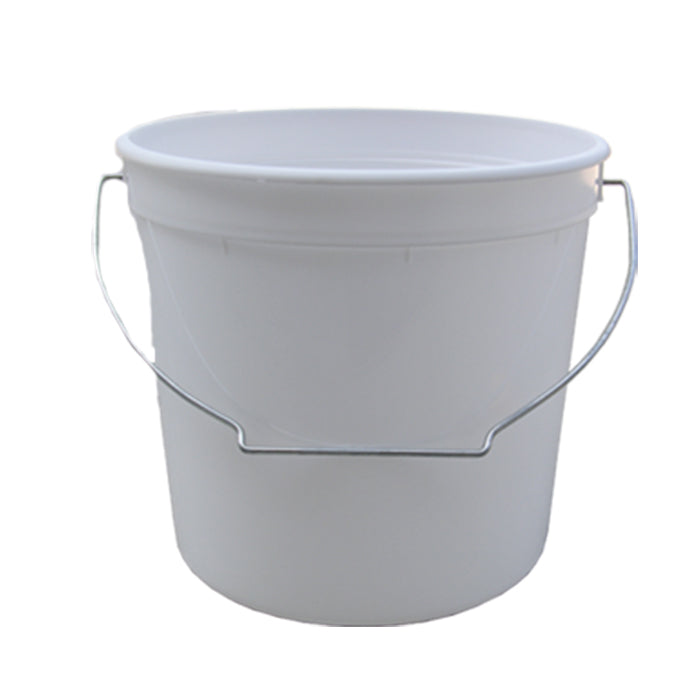 2.5 QUART MIX AND MEASURE CONTAINER, available at JC Licht in Chicago, IL.