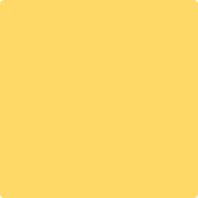 Shop Benajmin Moore's 2020-40 Yellow Raincoat at JC Licht in Chicago, IL. Chicagolands favorite Benjamin Moore dealer.