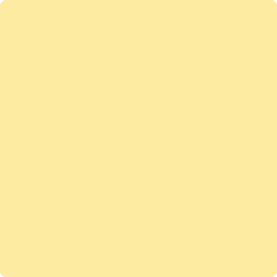 Shop Benajmin Moore&#39;s 2020-50 Mellow Yellow at JC Licht in Chicago, IL. Chicagolands favorite Benjamin Moore dealer.