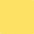 Shop Benajmin Moore's 2021-40 Yellow Highlighter at JC Licht in Chicago, IL. Chicagolands favorite Benjamin Moore dealer.