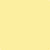 Shop Benajmin Moore's 2021-50 Yellow Lotus at JC Licht in Chicago, IL. Chicagolands favorite Benjamin Moore dealer.