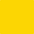 Shop Benajmin Moore's 2022-10 Yellow at JC Licht in Chicago, IL. Chicagolands favorite Benjamin Moore dealer.