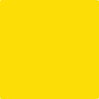 Shop Benajmin Moore's 2022-30 Bright Yellow at JC Licht in Chicago, IL. Chicagolands favorite Benjamin Moore dealer.