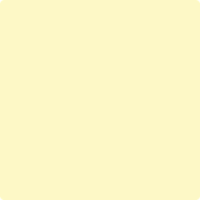 Shop Benajmin Moore's 2022-60 Light Yellow at JC Licht in Chicago, IL. Chicagolands favorite Benjamin Moore dealer.