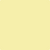 Shop Benajmin Moore's 2024-50 Jasper Yellow at JC Licht in Chicago, IL. Chicagolands favorite Benjamin Moore dealer.