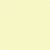 Shop Benajmin Moore's 2025-60 Lemon Glow at JC Licht in Chicago, IL. Chicagolands favorite Benjamin Moore dealer.