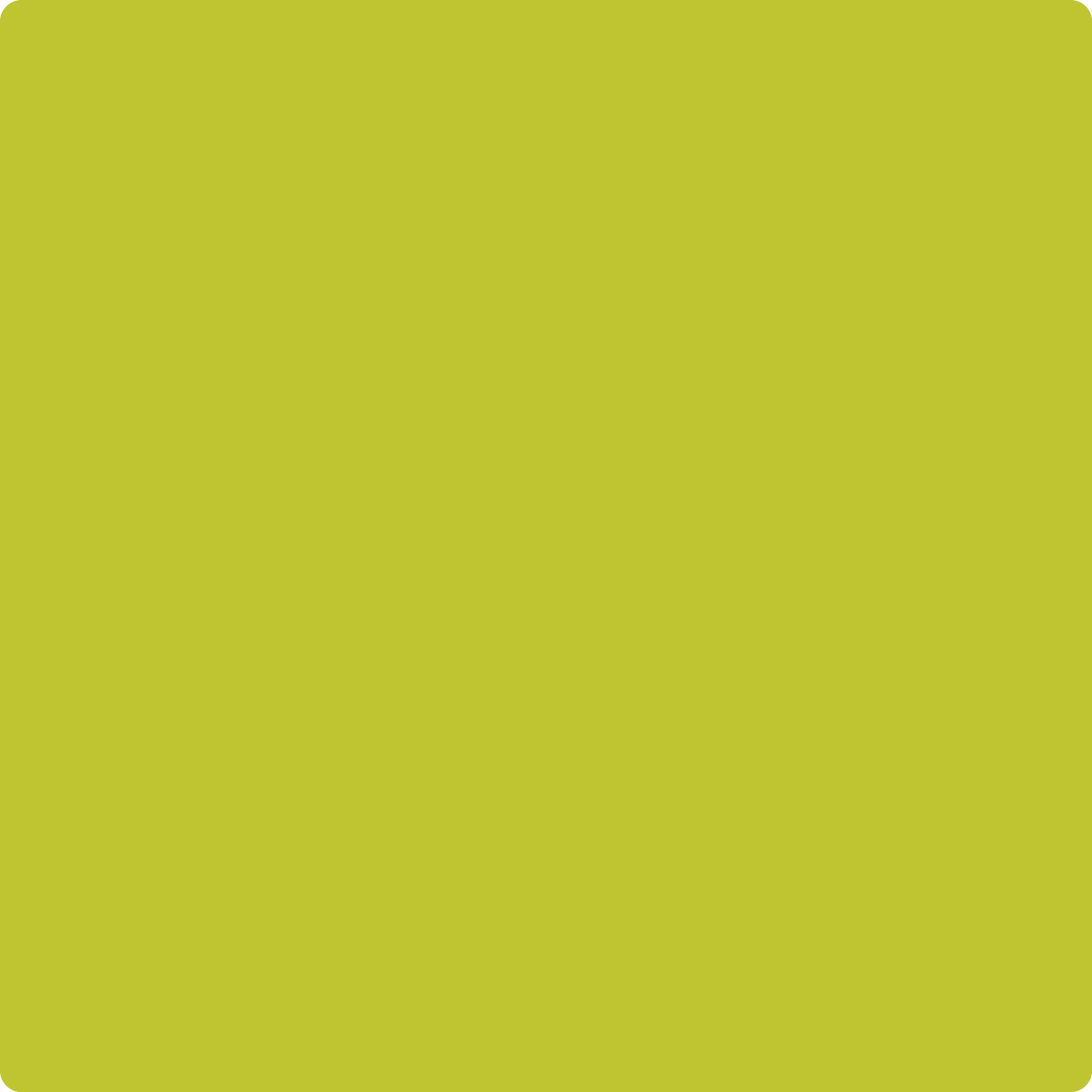 2037-20 Jade Green - Colour 'N Light
