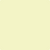 Shop Benajmin Moore's 2027-60 Light Daffodil at JC Licht in Chicago, IL. Chicagolands favorite Benjamin Moore dealer.