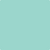 Shop Benajmin Moore's 2041-50 Sea Mist Green at JC Licht in Chicago, IL. Chicagolands favorite Benjamin Moore dealer.