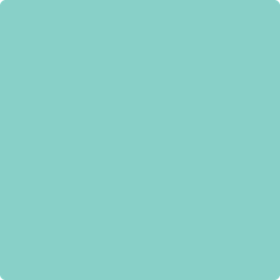 Shop Benajmin Moore's 2045-50 Green Coral at JC Licht in Chicago, IL. Chicagolands favorite Benjamin Moore dealer.