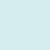 Shop Benajmin Moore's 2048-70 Barely Teal at JC Licht in Chicago, IL. Chicagolands favorite Benjamin Moore dealer.