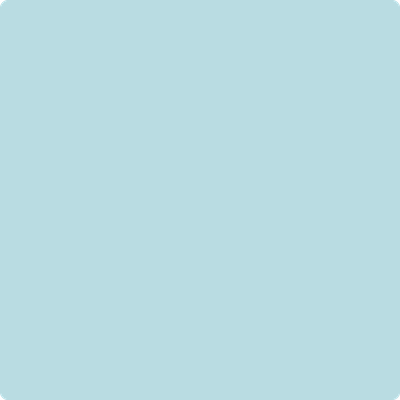 Shop Benajmin Moore's 2053-60 Teardrop Blue at JC Licht in Chicago, IL. Chicagolands favorite Benjamin Moore dealer.