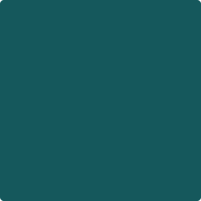 Shop Benajmin Moore's 2054-20 Beau Green at JC Licht in Chicago, IL. Chicagolands favorite Benjamin Moore dealer.