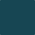 Shop Benajmin Moore's 2055-10 Teal at JC Licht in Chicago, IL. Chicagolands favorite Benjamin Moore dealer.