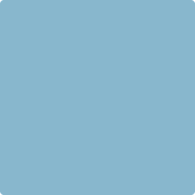Shop Benajmin Moore's 2062-50 Blue Jean at JC Licht in Chicago, IL. Chicagolands favorite Benjamin Moore dealer.