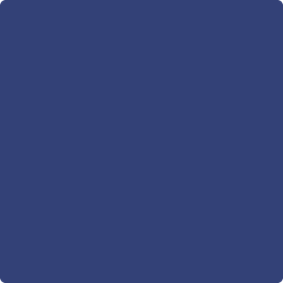 Shop Benajmin Moore's 2067-20 Starry Night Blue at JC Licht in Chicago, IL. Chicagolands favorite Benjamin Moore dealer.