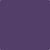 Shop Benajmin Moore's 2071-20 Gentle Violet at JC Licht in Chicago, IL. Chicagolands favorite Benjamin Moore dealer.