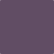 Shop Benajmin Moore's 2072-30 Purple Lotus at JC Licht in Chicago, IL. Chicagolands favorite Benjamin Moore dealer.