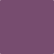 Shop Benajmin Moore's 2073-30 Passion Plum at JC Licht in Chicago, IL. Chicagolands favorite Benjamin Moore dealer.