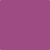 Shop Benajmin Moore's 2074-30 Twilight Magenta at JC Licht in Chicago, IL. Chicagolands favorite Benjamin Moore dealer.