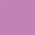 Shop Benajmin Moore's 2074-40 Lilac Pink at JC Licht in Chicago, IL. Chicagolands favorite Benjamin Moore dealer.