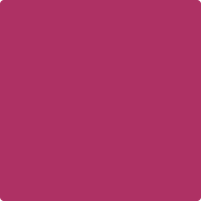Shop Benajmin Moore's 2077-20 Foxglove Bloom at JC Licht in Chicago, IL. Chicagolands favorite Benjamin Moore dealer.