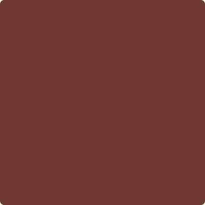 Shop Benajmin Moore's 2085-10 Arroyo Red at JC Licht in Chicago, IL. Chicagolands favorite Benjamin Moore dealer.