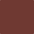 Shop Benajmin Moore's 2085-10 Arroyo Red at JC Licht in Chicago, IL. Chicagolands favorite Benjamin Moore dealer.