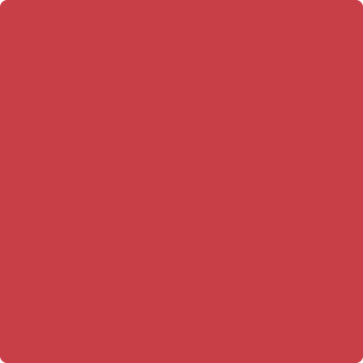 Shop Benajmin Moore's 2087-20 Watermelon Red at JC Licht in Chicago, IL. Chicagolands favorite Benjamin Moore dealer.