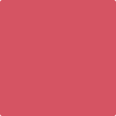 Shop Benajmin Moore's 2087-30 Italiano Rose at JC Licht in Chicago, IL. Chicagolands favorite Benjamin Moore dealer.