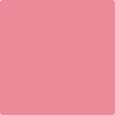 Shop Benajmin Moore's 2087-40 Autumn Red at JC Licht in Chicago, IL. Chicagolands favorite Benjamin Moore dealer.