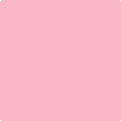 Shop Benajmin Moore's 2087-50 Strawberry Sorbet at JC Licht in Chicago, IL. Chicagolands favorite Benjamin Moore dealer.