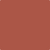 Shop Benajmin Moore's 2089-10 Iron Ore Red at JC Licht in Chicago, IL. Chicagolands favorite Benjamin Moore dealer.