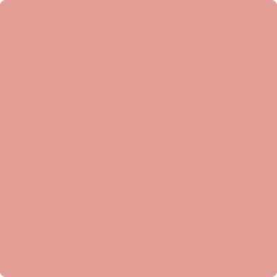 Shop Benajmin Moore's 2089-40 Tomato Cream Sauce at JC Licht in Chicago, IL. Chicagolands favorite Benjamin Moore dealer.