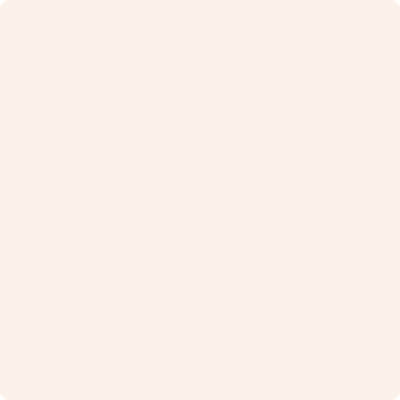 Shop Benajmin Moore's 2089-70 Frosted Petal at JC Licht in Chicago, IL. Chicagolands favorite Benjamin Moore dealer.