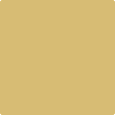 Shop Benajmin Moore's 209 Buena Vista Gold at JC Licht in Chicago, IL. Chicagolands favorite Benjamin Moore dealer.