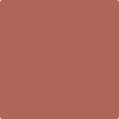Shop Benajmin Moore's 2093-30 Colonial Brick at JC Licht in Chicago, IL. Chicagolands favorite Benjamin Moore dealer.