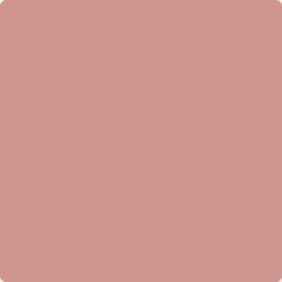 Shop Benajmin Moore's 2093-40 Belladonna Lily at JC Licht in Chicago, IL. Chicagolands favorite Benjamin Moore dealer.