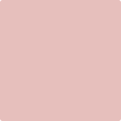 Shop Benajmin Moore's 2093-50 Camellia Pink at JC Licht in Chicago, IL. Chicagolands favorite Benjamin Moore dealer.